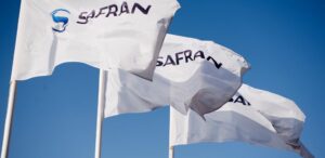 safran