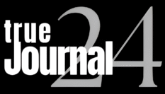 TrueJournal24