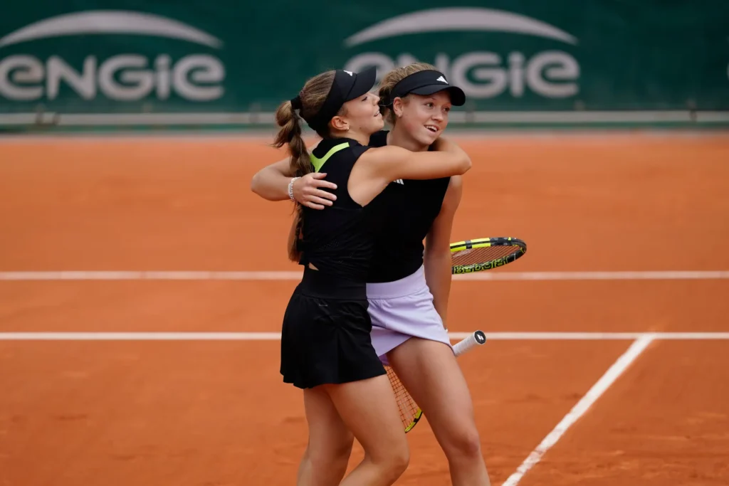 french open 2025