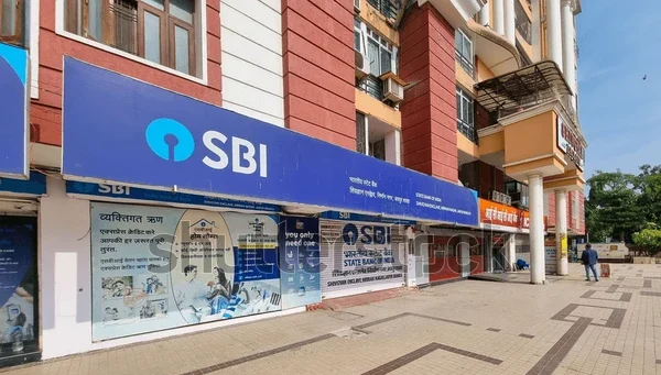 SBI PO 2025