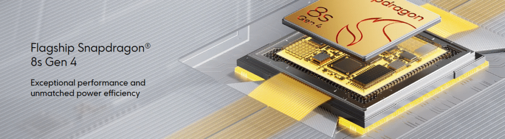 poco f7 chip